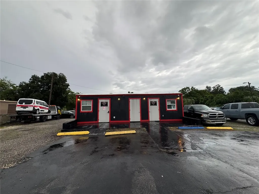 575 N Us Highway 17 92 Longwood FL 32750