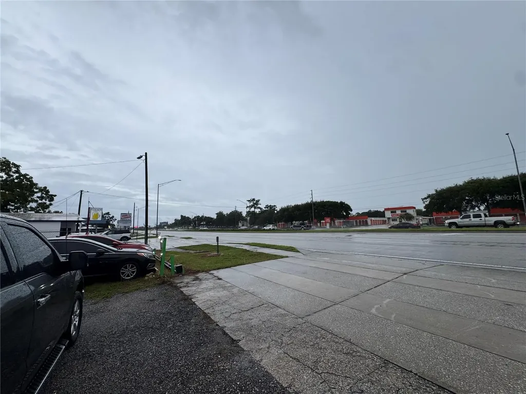 575 N Us Highway 17 92 Longwood FL 32750