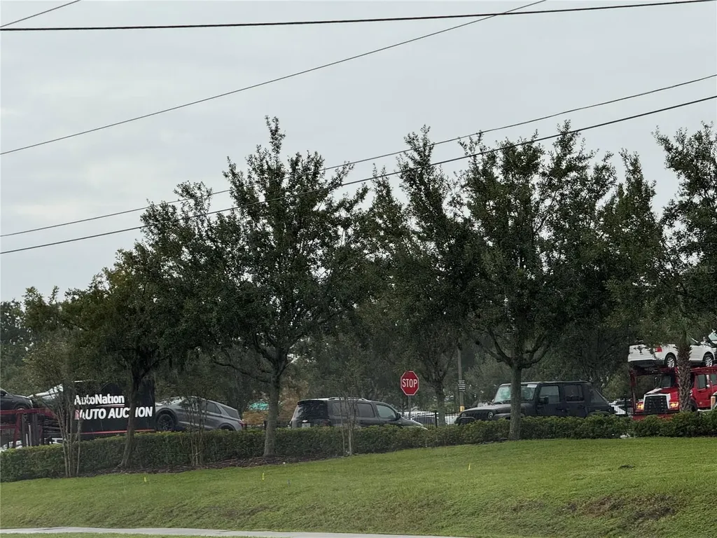 575 N Us Highway 17 92 Longwood FL 32750