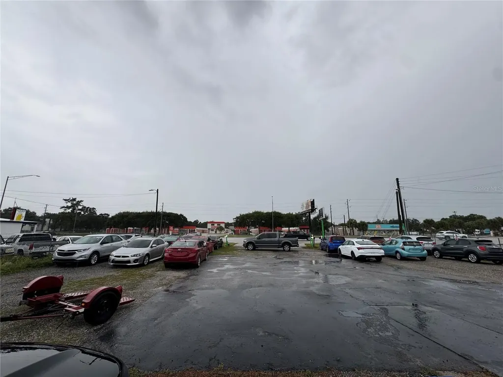 575 N Us Highway 17 92 Longwood FL 32750