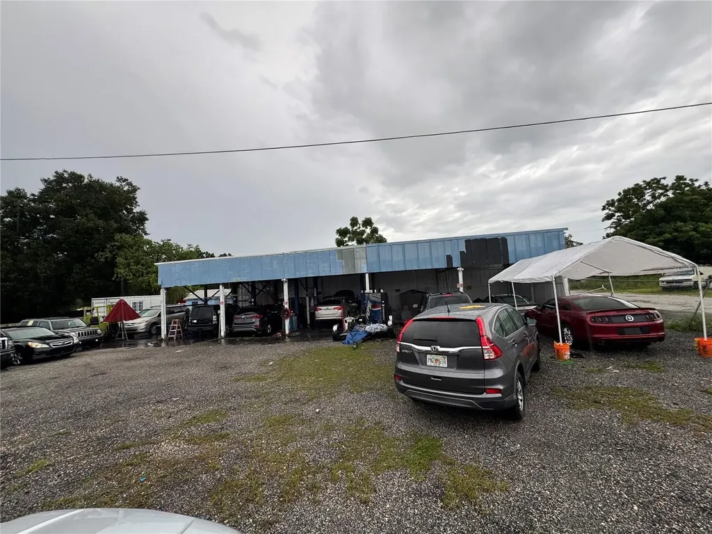 575 N Us Highway 17 92 Longwood FL 32750