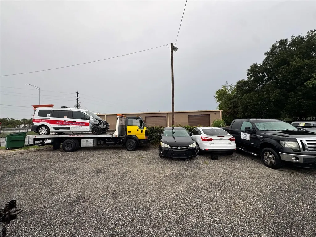 575 N Us Highway 17 92 Longwood FL 32750