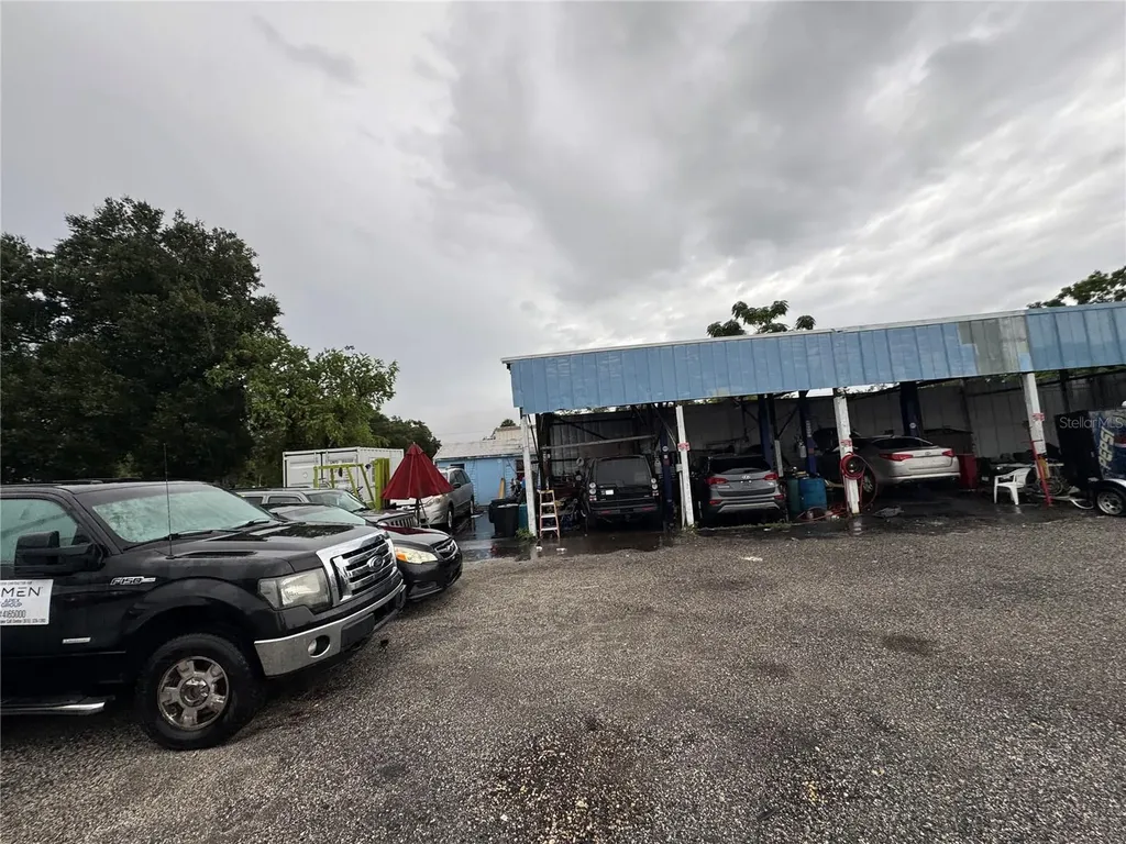 575 N Us Highway 17 92 Longwood FL 32750