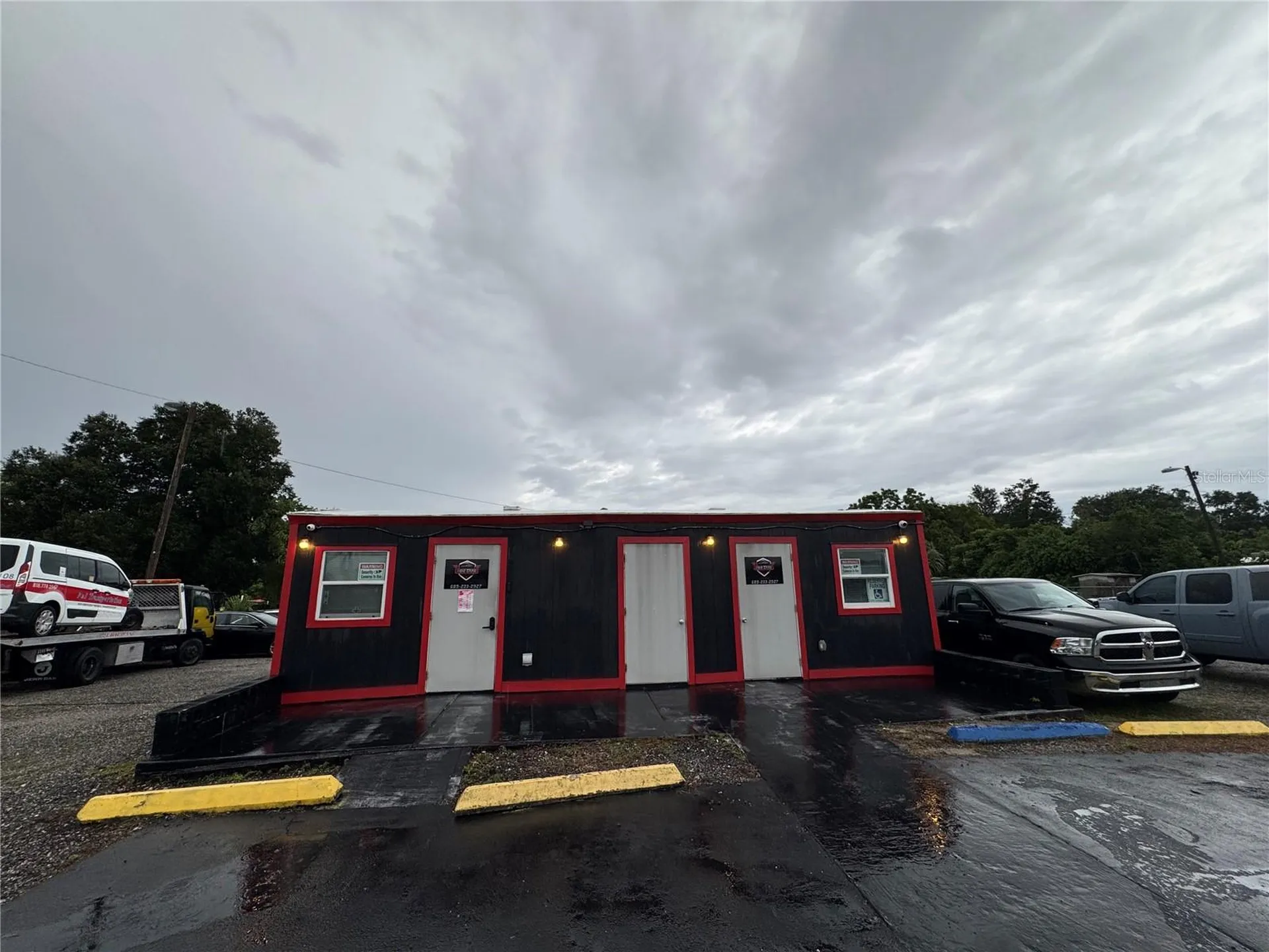 575 N Us Highway 17 92 Longwood FL 32750