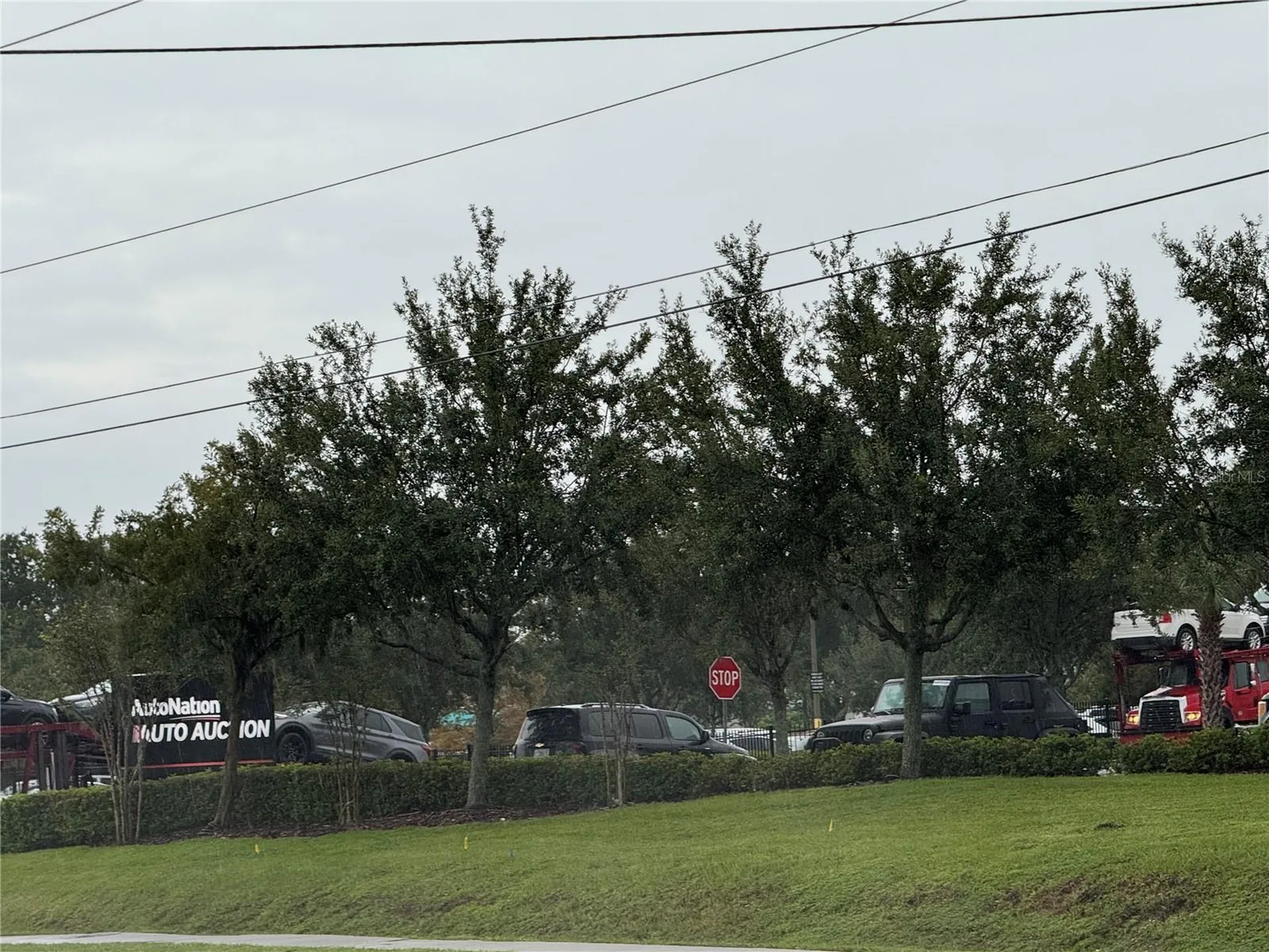 575 N Us Highway 17 92 Longwood FL 32750