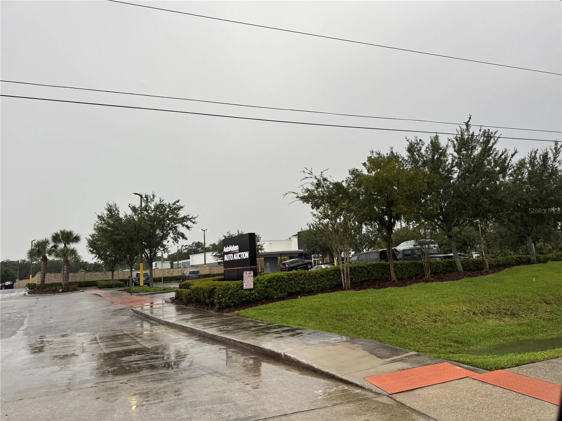 575 N Us Highway 17 92 Longwood FL 32750