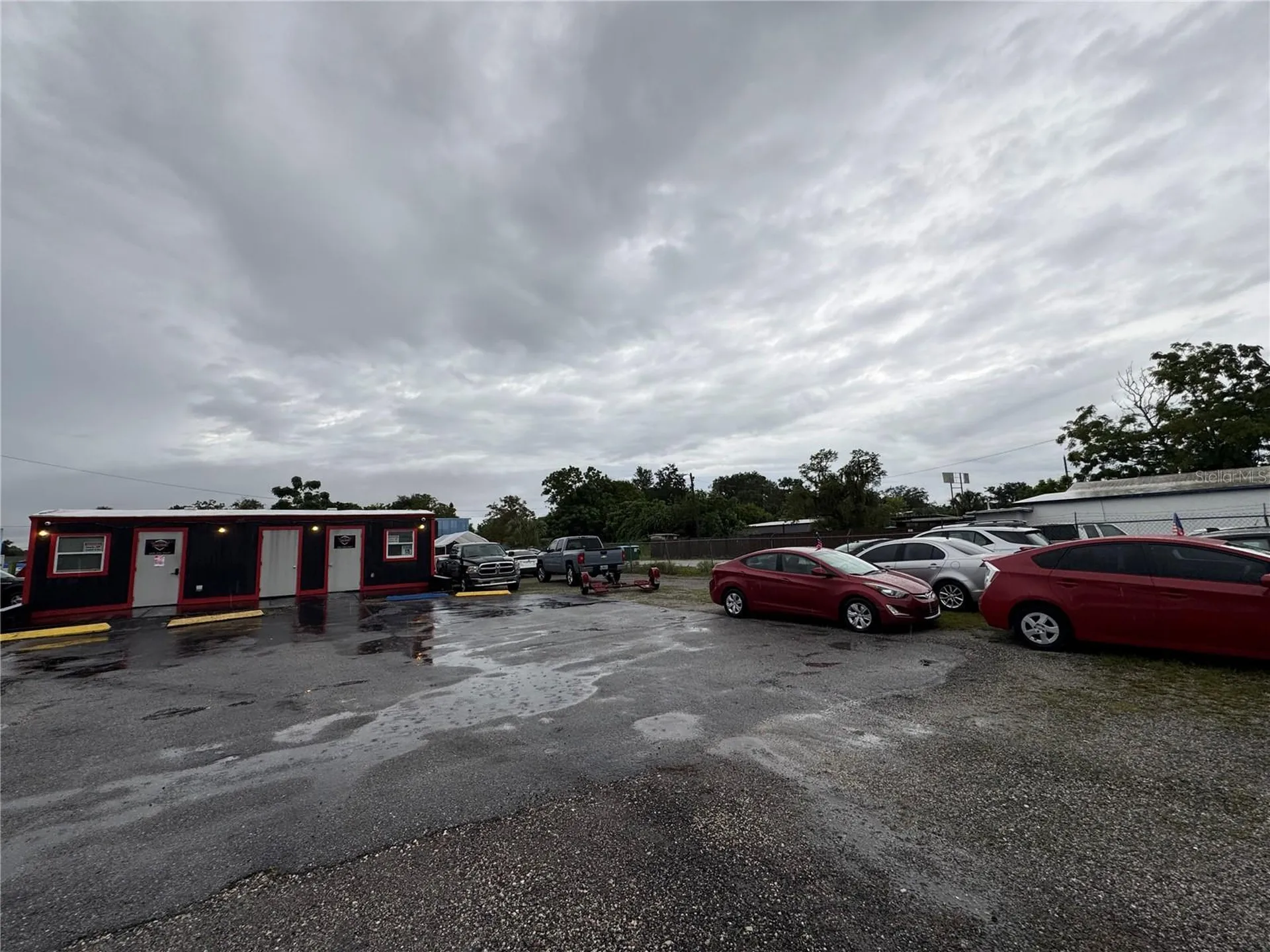 575 N Us Highway 17 92 Longwood FL 32750