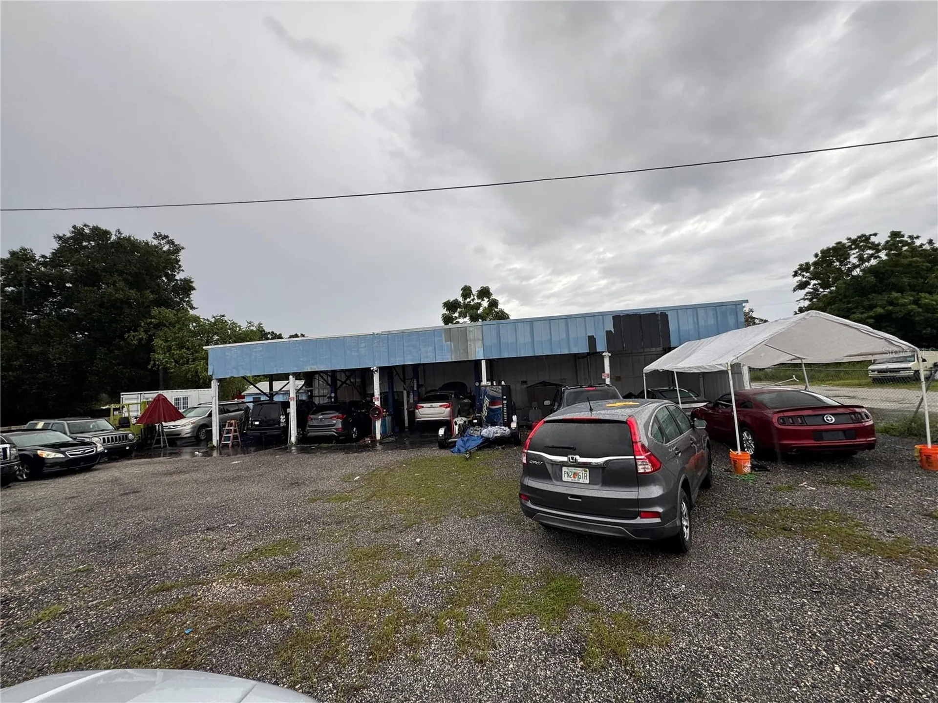 575 N Us Highway 17 92 Longwood FL 32750