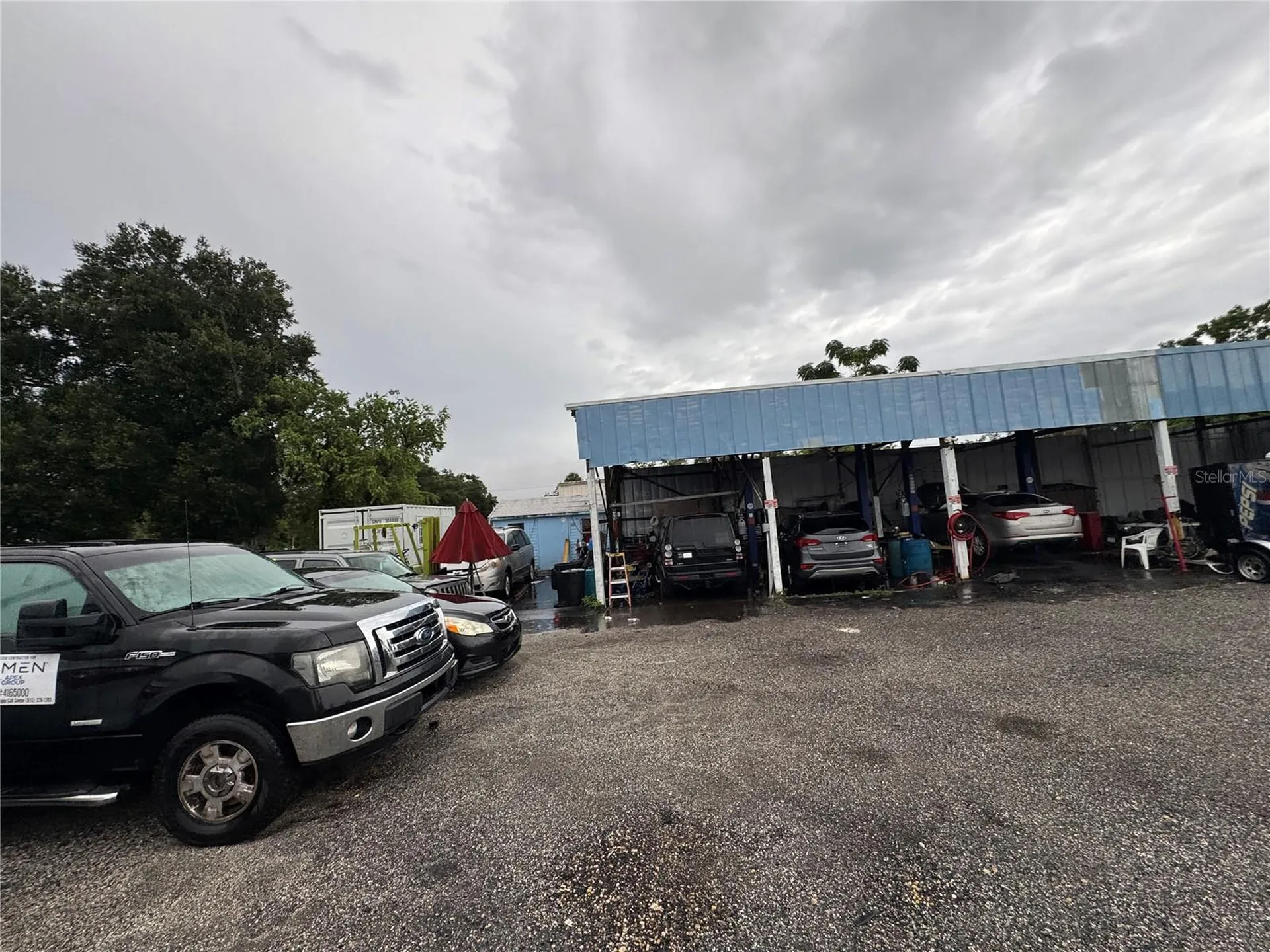 575 N Us Highway 17 92 Longwood FL 32750