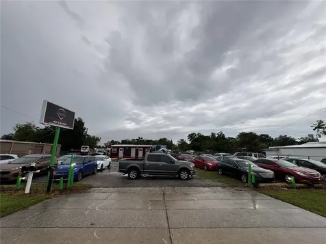 575 N Us Highway 17 92 Longwood FL 32750