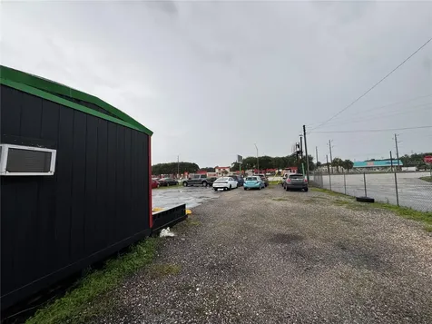 575 N Us Highway 17 92 Longwood FL 32750