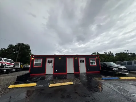 575 N Us Highway 17 92 Longwood FL 32750