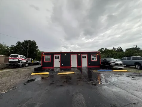 575 N Us Highway 17 92 Longwood FL 32750