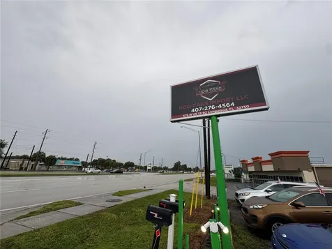 575 N Us Highway 17 92 Longwood FL 32750