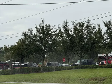 575 N Us Highway 17 92 Longwood FL 32750