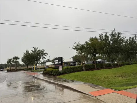 575 N Us Highway 17 92 Longwood FL 32750