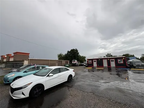 575 N Us Highway 17 92 Longwood FL 32750