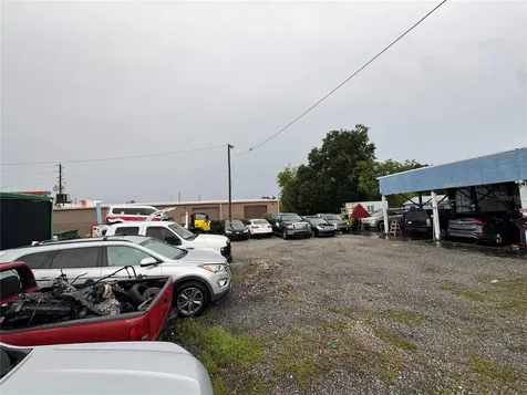 575 N Us Highway 17 92 Longwood FL 32750