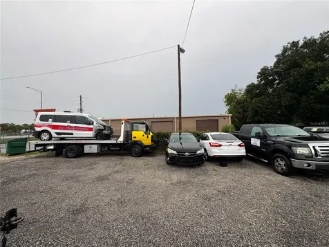 575 N Us Highway 17 92 Longwood FL 32750