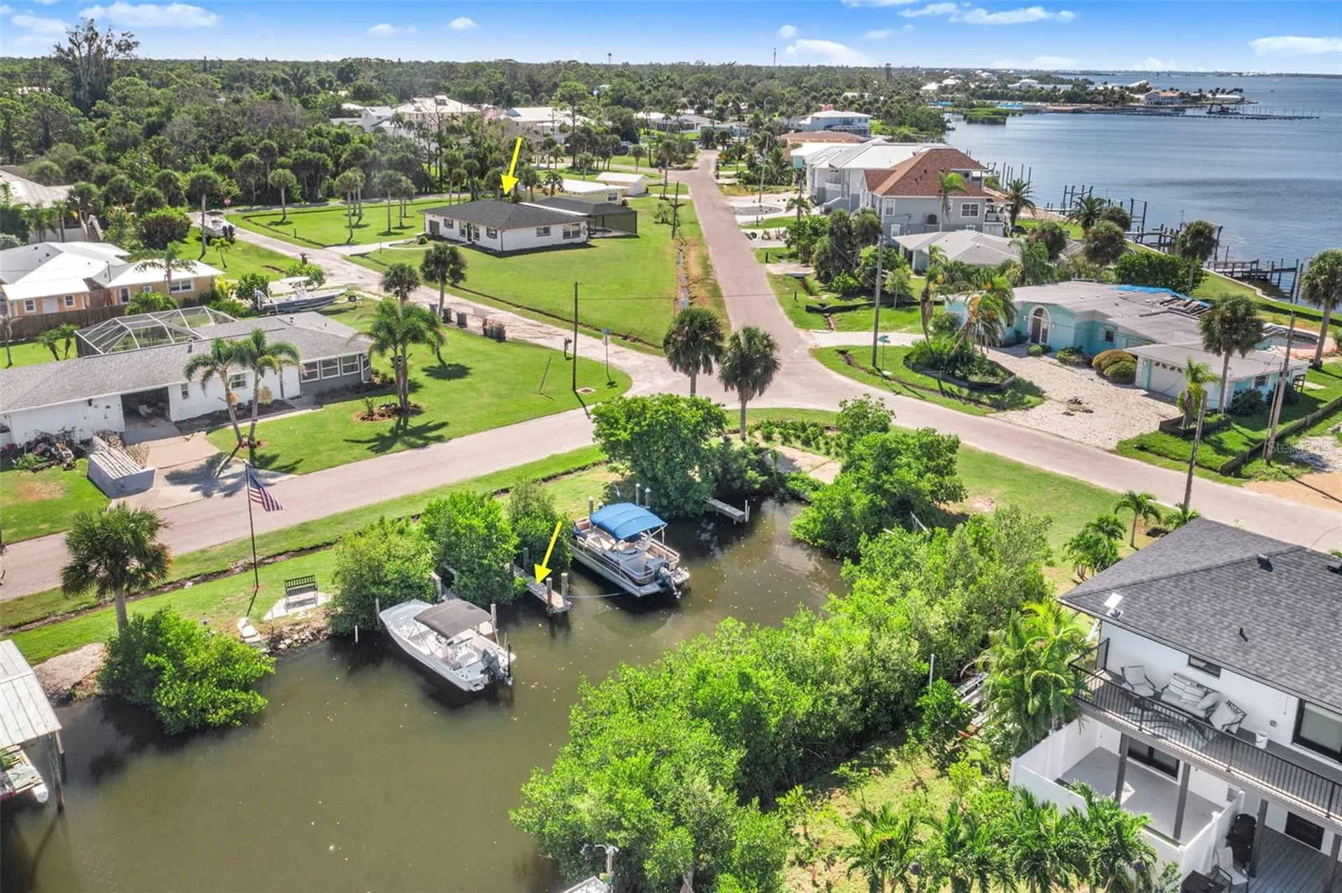 915 Suncrest Lane Englewood FL 34223