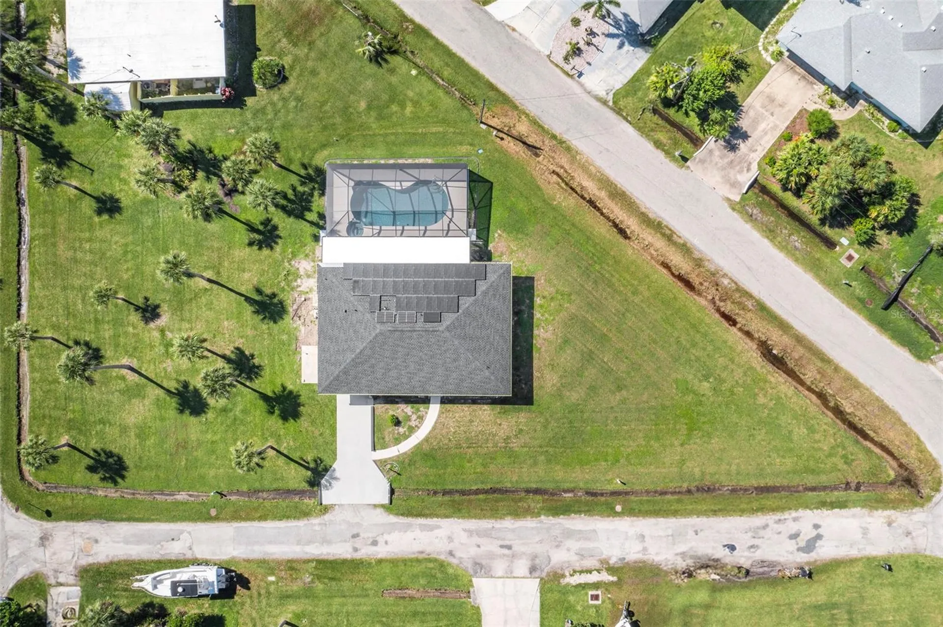 915 Suncrest Lane Englewood FL 34223