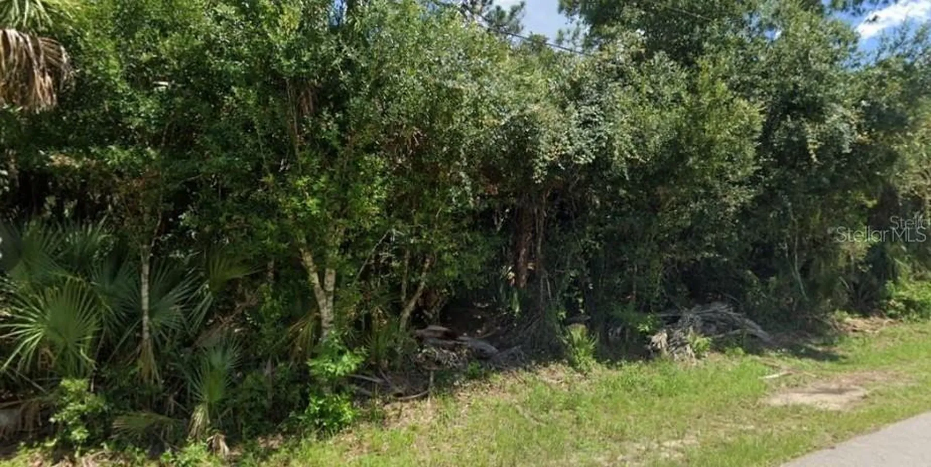 Monday Terrace North Port FL 34286