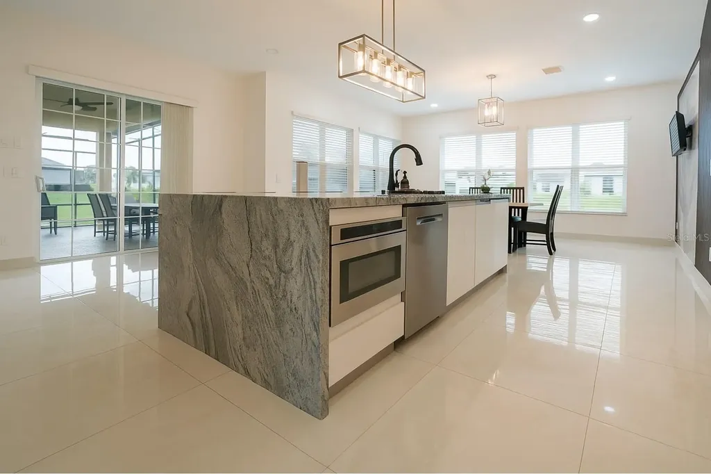 2019 SW 29th Terrace Cape Coral FL 33914