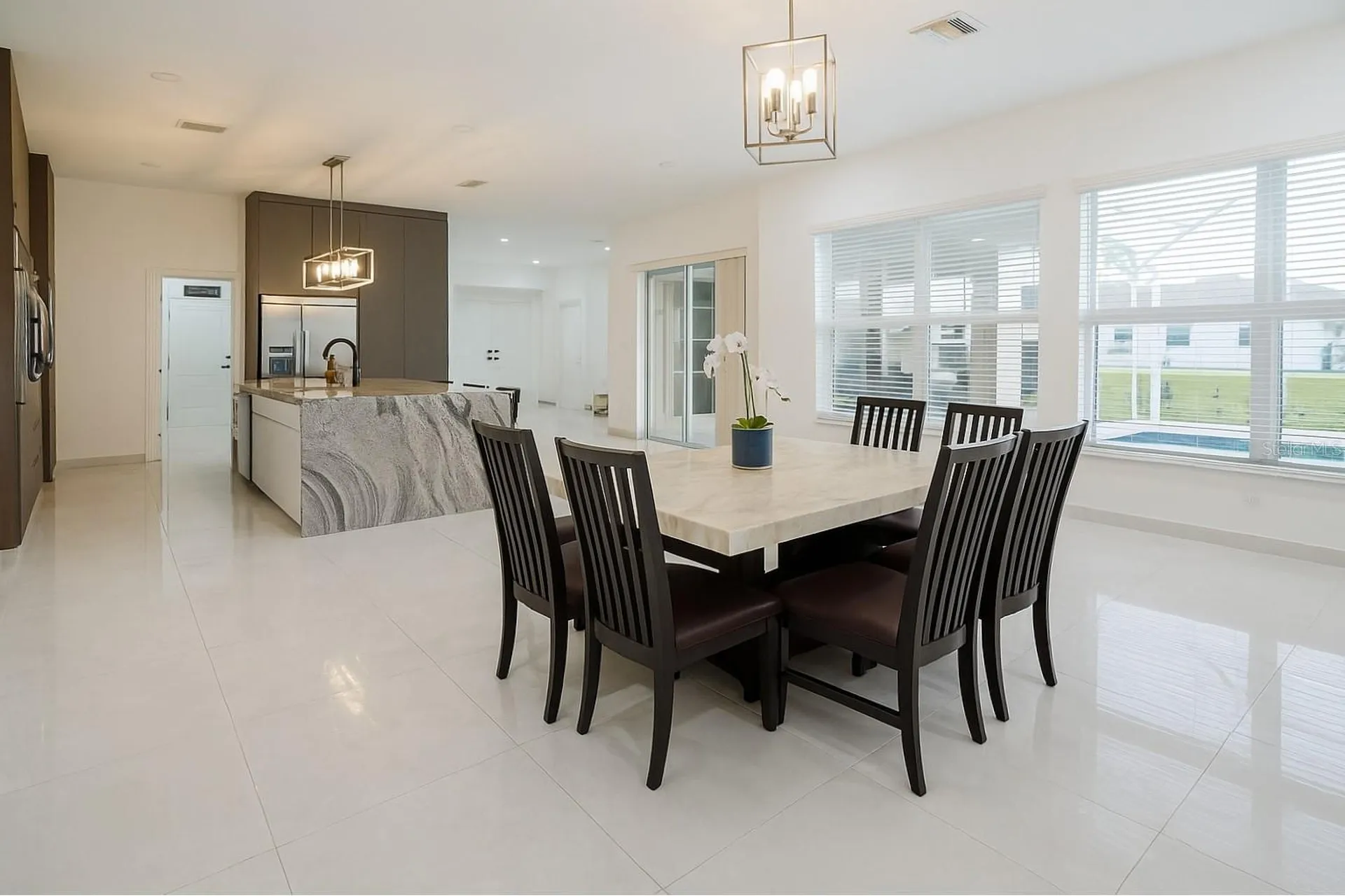 2019 SW 29th Terrace Cape Coral FL 33914
