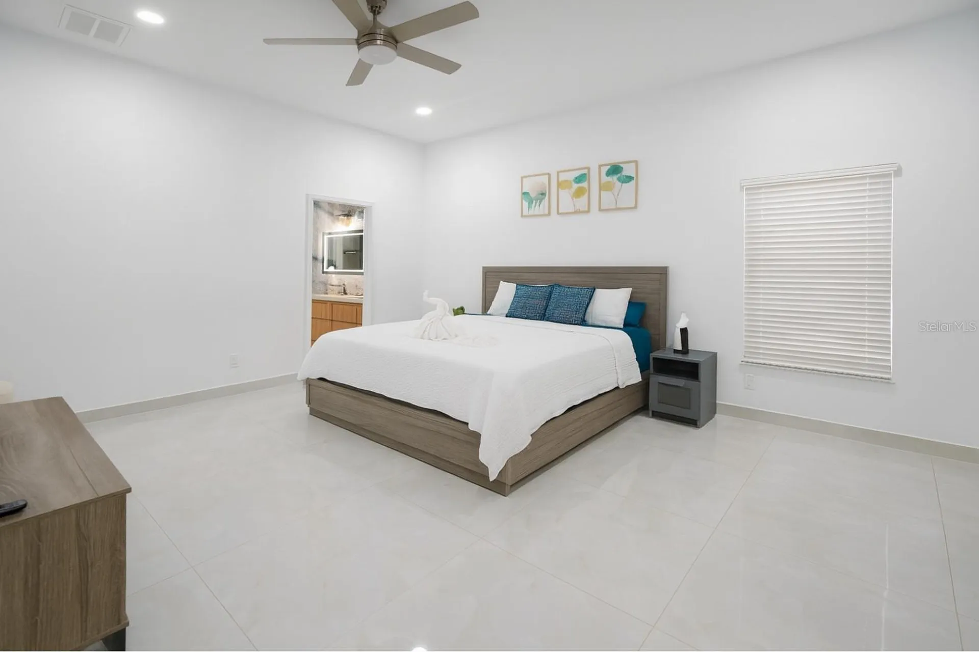 2019 SW 29th Terrace Cape Coral FL 33914
