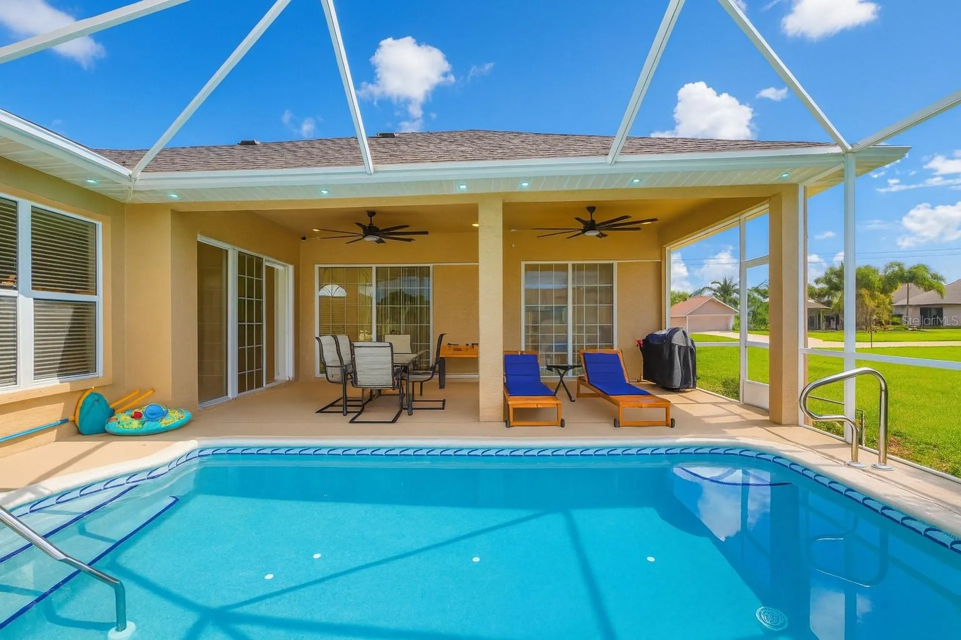 2019 SW 29th Terrace Cape Coral FL 33914