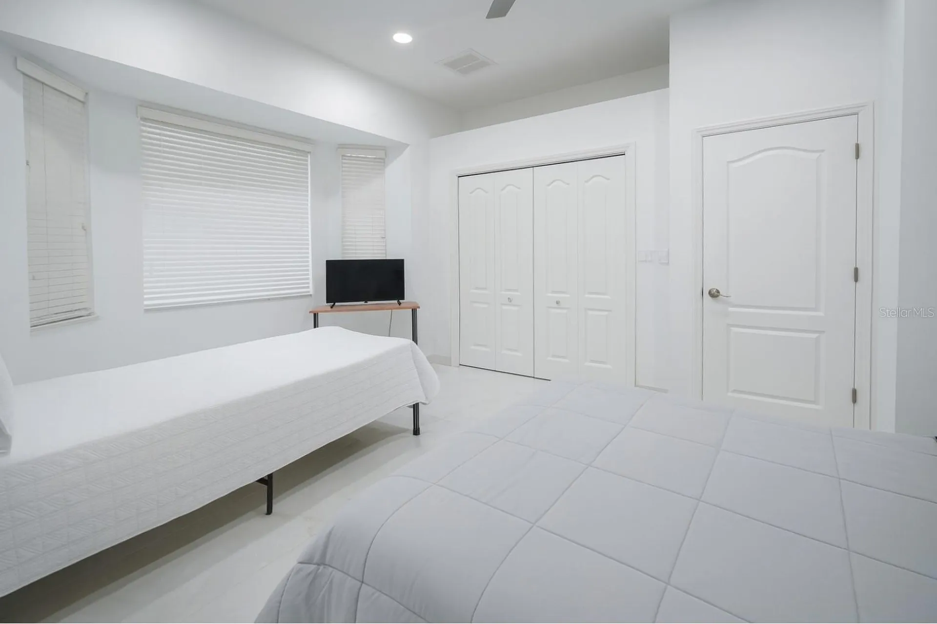 2019 SW 29th Terrace Cape Coral FL 33914