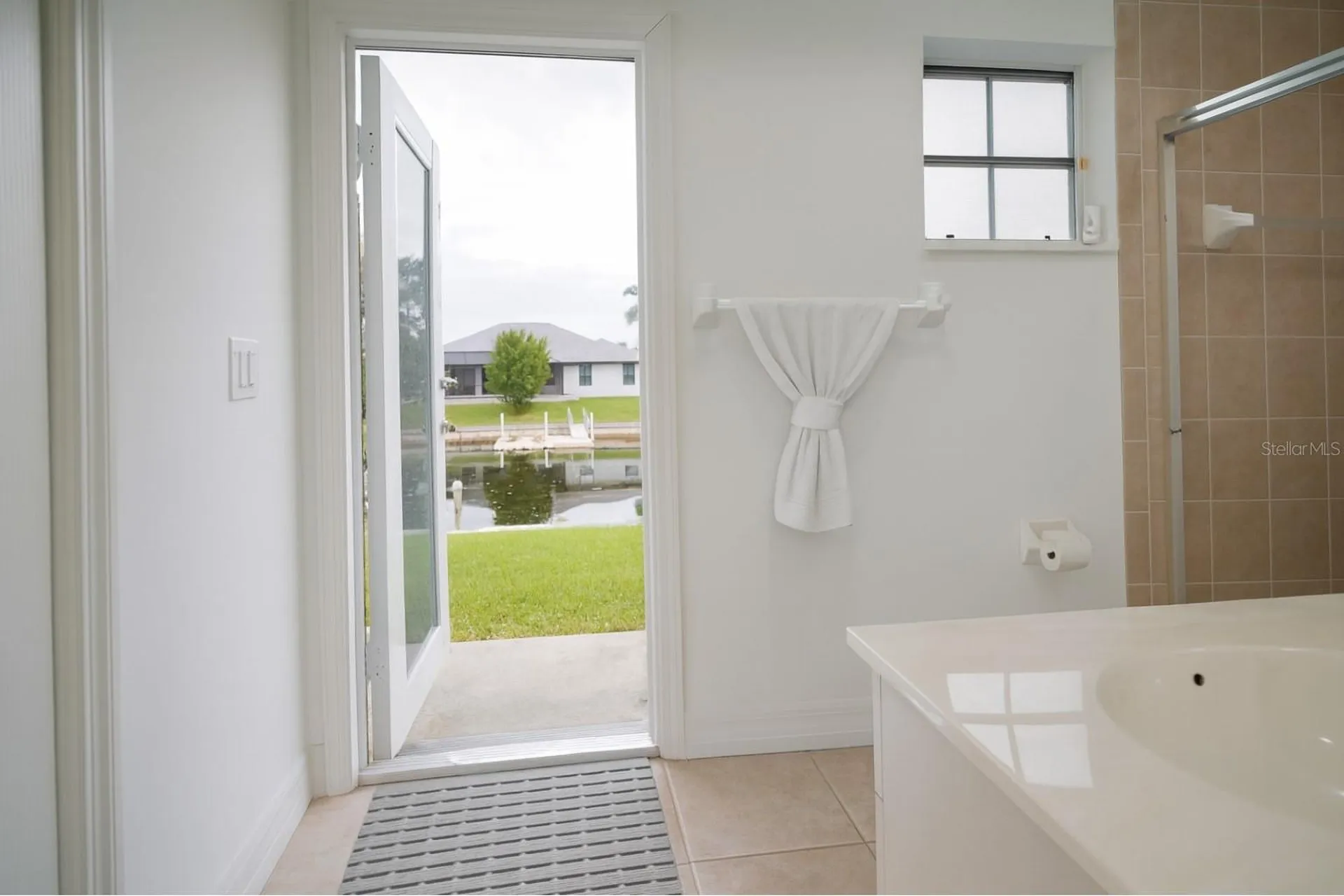 2019 SW 29th Terrace Cape Coral FL 33914