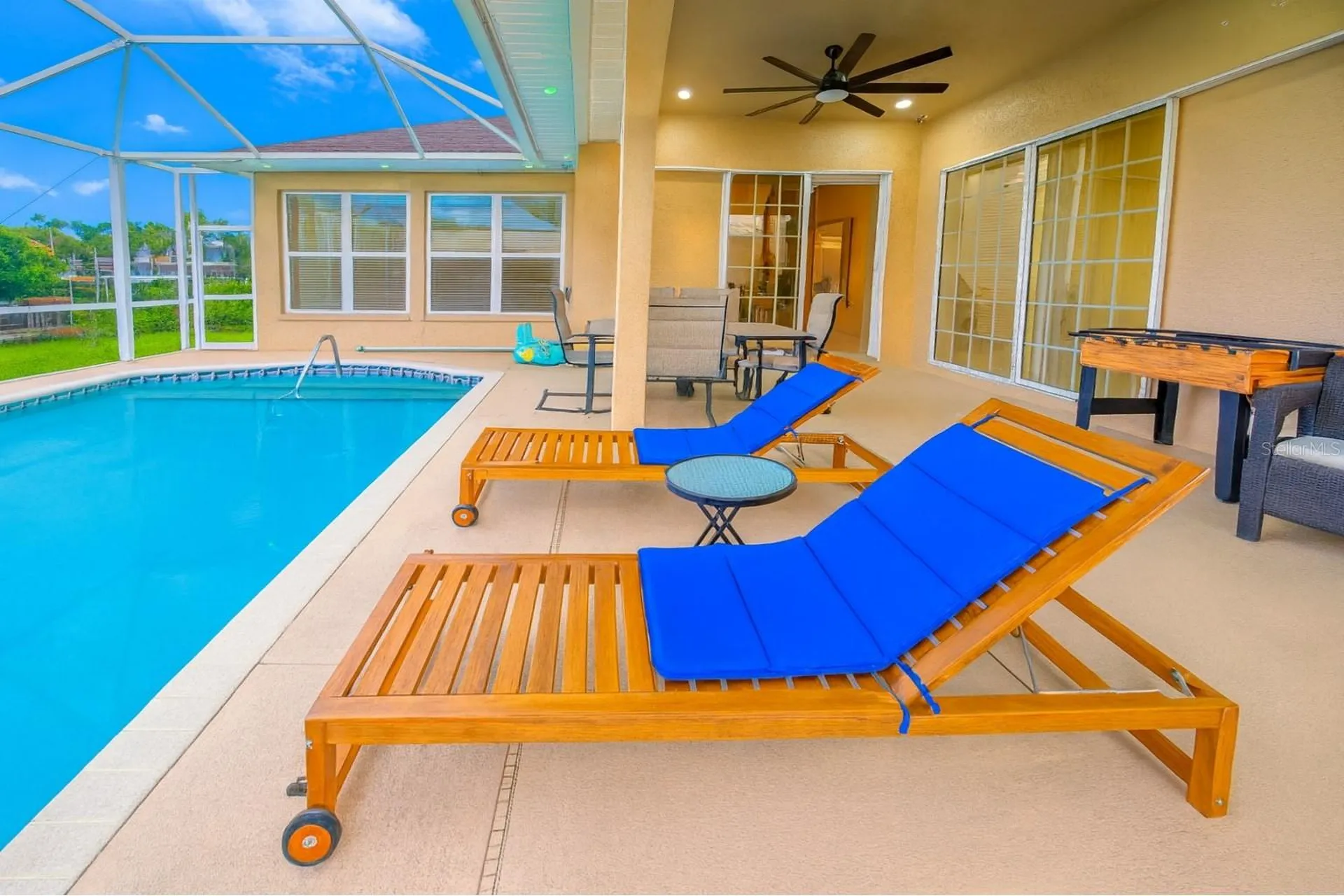 2019 SW 29th Terrace Cape Coral FL 33914