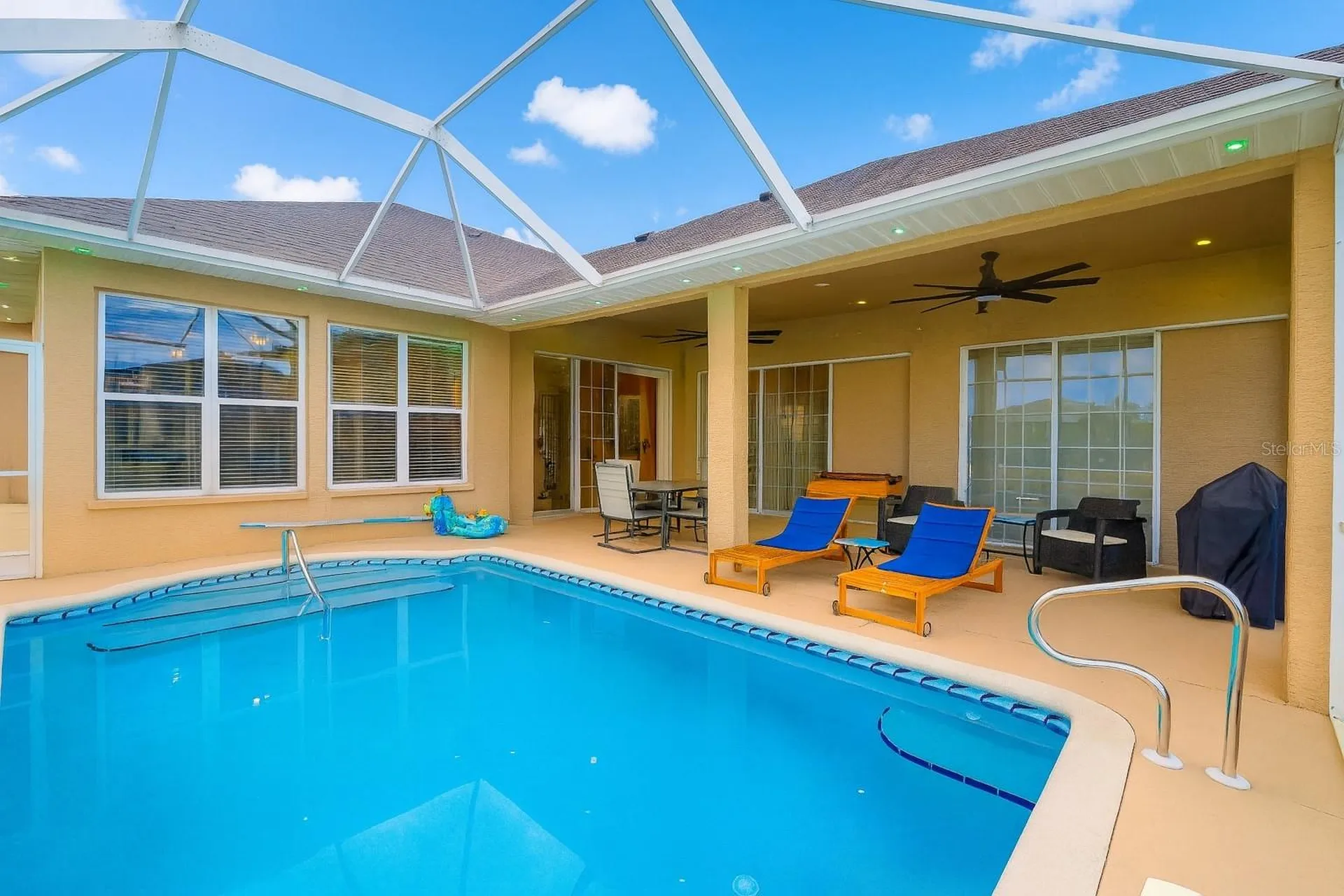 2019 SW 29th Terrace Cape Coral FL 33914