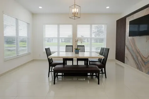 2019 SW 29th Terrace Cape Coral FL 33914