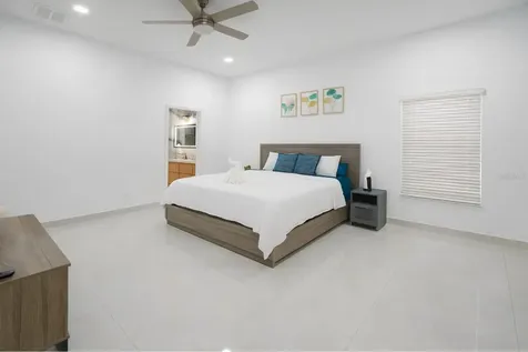 2019 SW 29th Terrace Cape Coral FL 33914