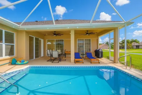 2019 SW 29th Terrace Cape Coral FL 33914