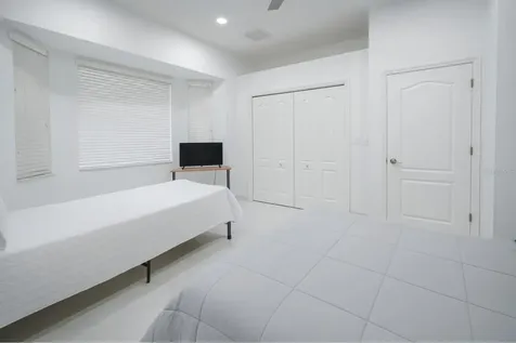 2019 SW 29th Terrace Cape Coral FL 33914