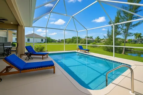 2019 SW 29th Terrace Cape Coral FL 33914