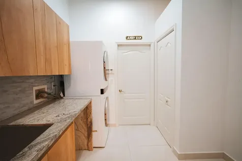 2019 SW 29th Terrace Cape Coral FL 33914