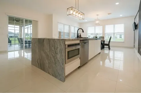 2019 SW 29th Terrace Cape Coral FL 33914