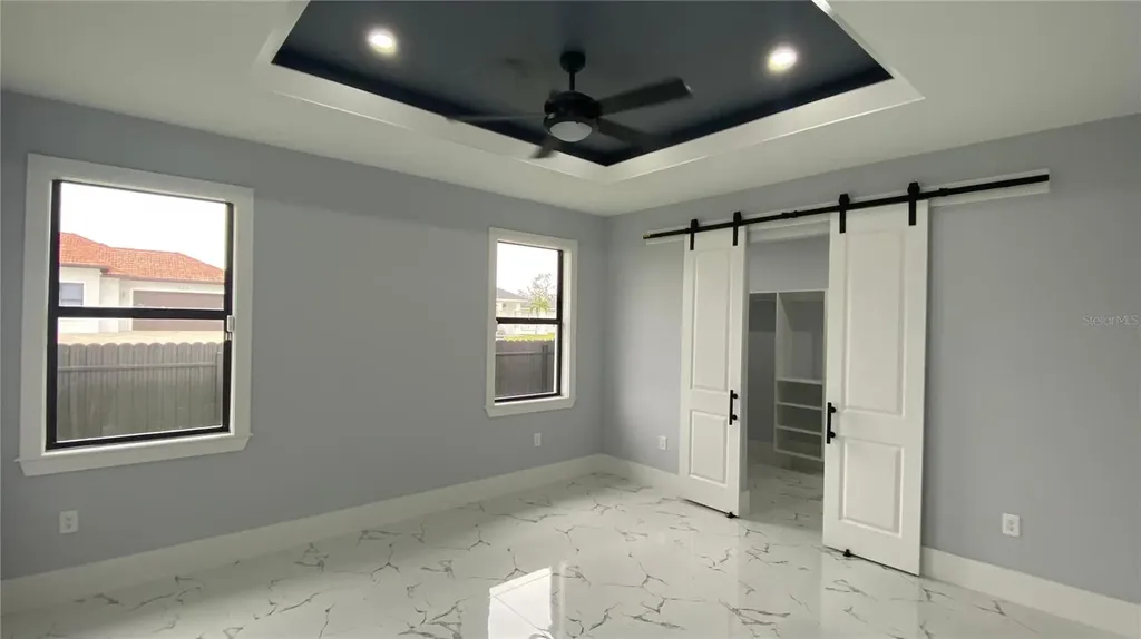 21 NW 7th Street Cape Coral FL 33993