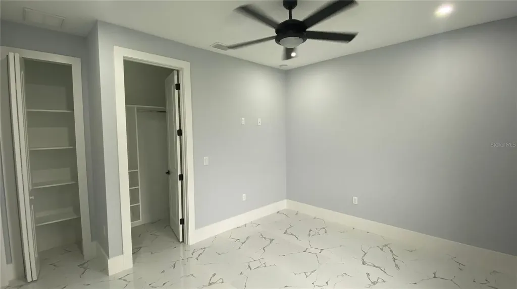 21 NW 7th Street Cape Coral FL 33993