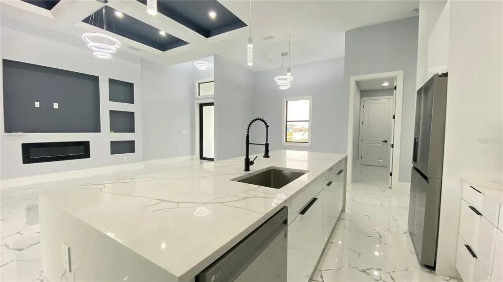 21 NW 7th Street Cape Coral FL 33993