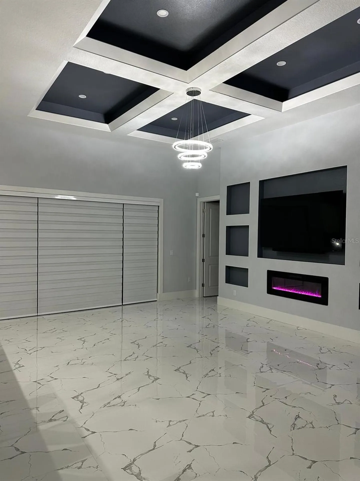 21 NW 7th Street Cape Coral FL 33993