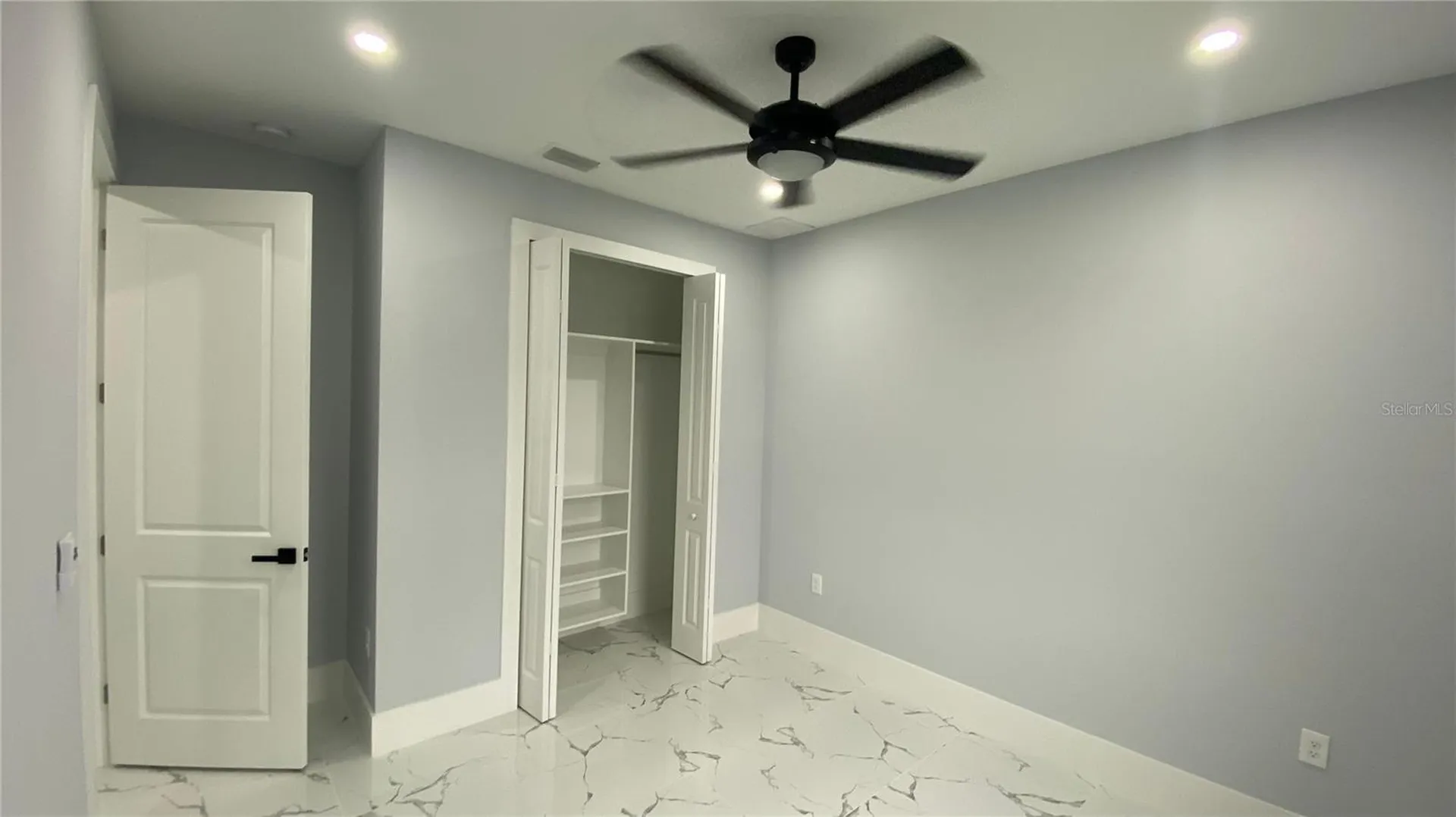 21 NW 7th Street Cape Coral FL 33993