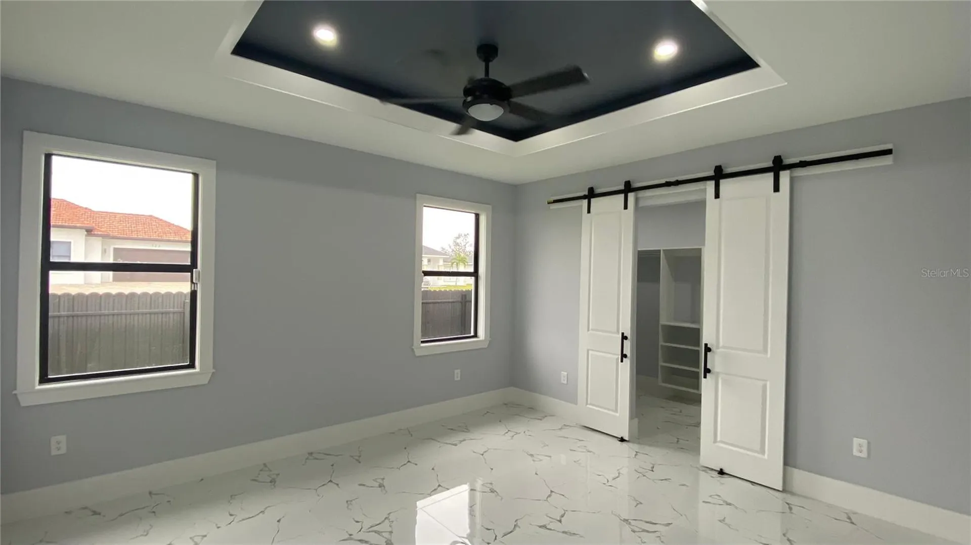 21 NW 7th Street Cape Coral FL 33993