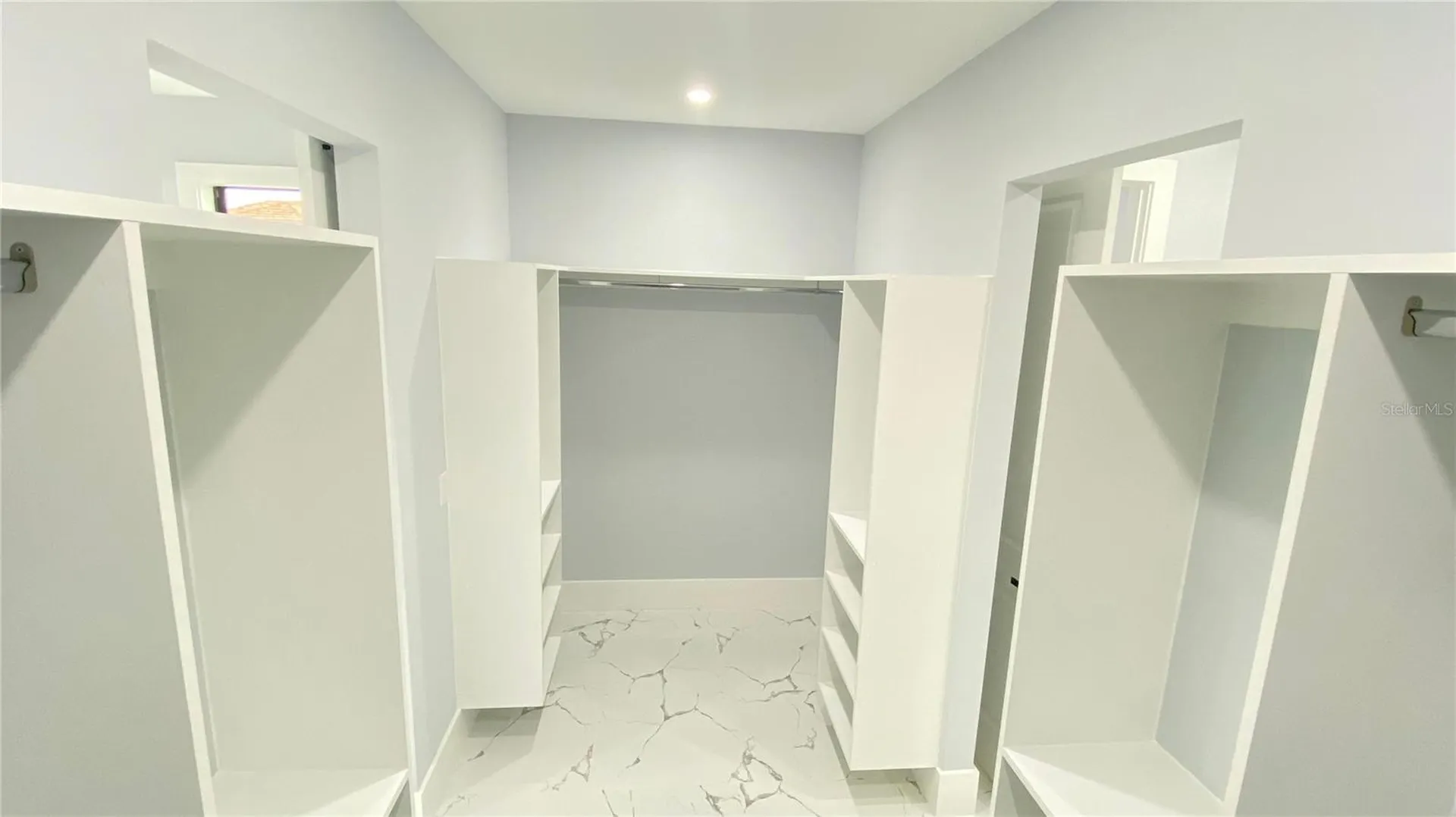 21 NW 7th Street Cape Coral FL 33993