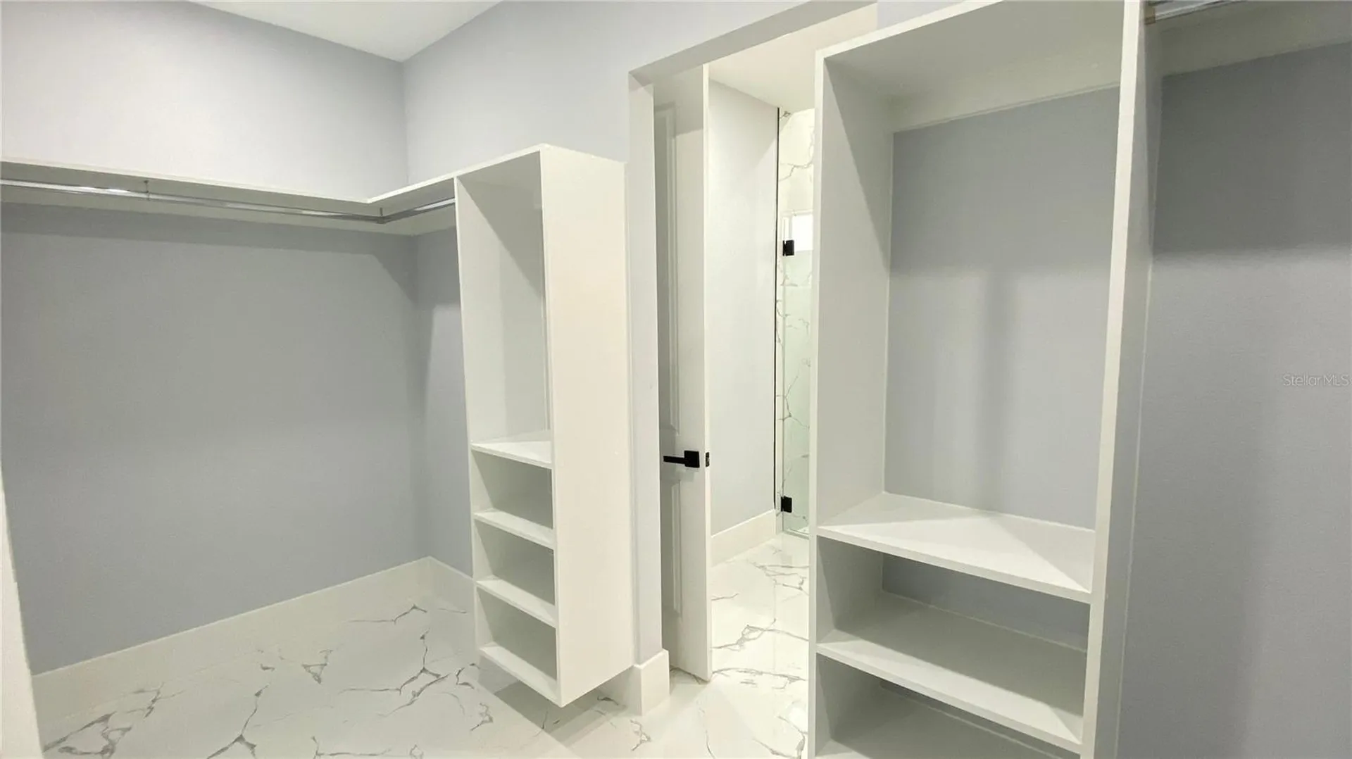 21 NW 7th Street Cape Coral FL 33993