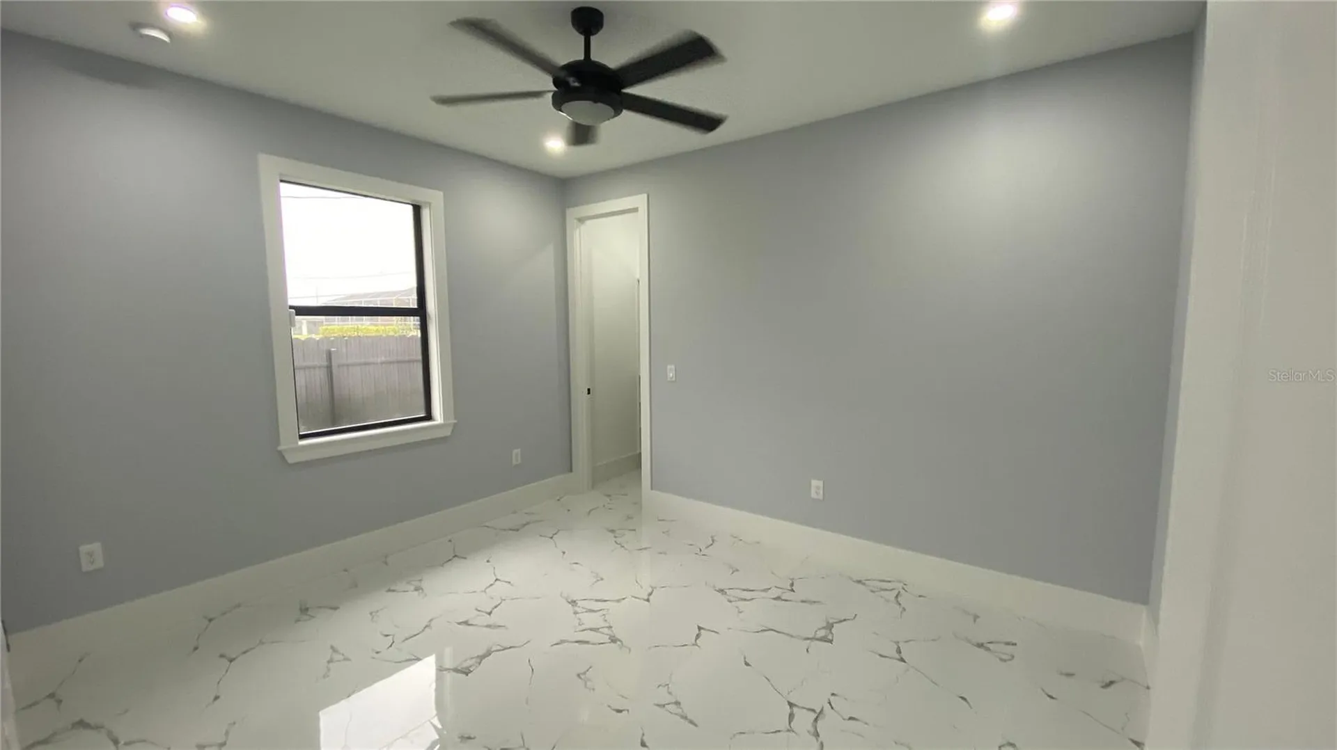 21 NW 7th Street Cape Coral FL 33993